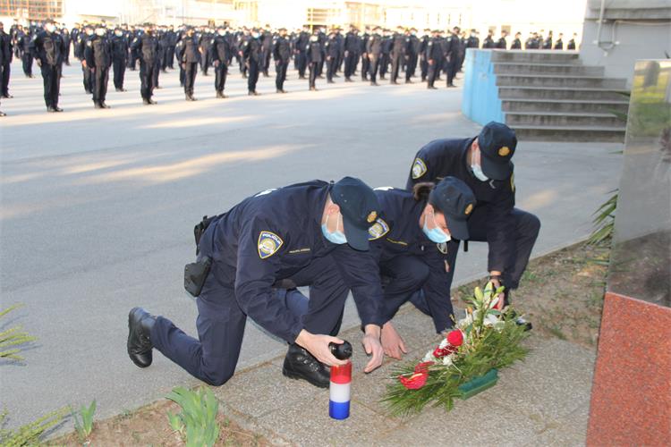 Slika /02_vijesti/2021/3 mjesec/Obljetnica Josip Jović/4.JPG